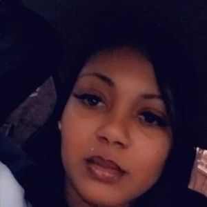 Meet your Posher, Shanta